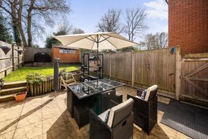 Photo 8- click for photo gallery